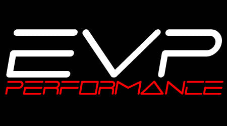 EVP Performance