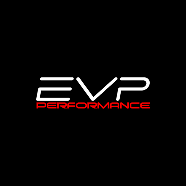 EVP Performance