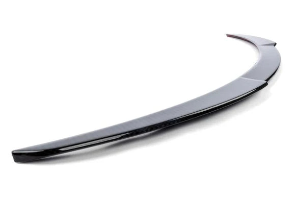 2020-2025 | Model Y Attack Blade Style Rear Spoiler - ABS Plastic