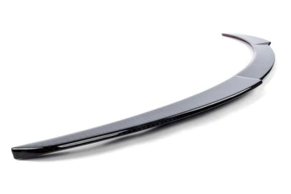 2020-2025 | Model Y Attack Blade Style Rear Spoiler - ABS Plastic